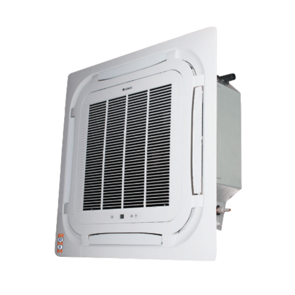 image_1d944fbf-40d4-4e21-be5e-d7c6ca949ed5