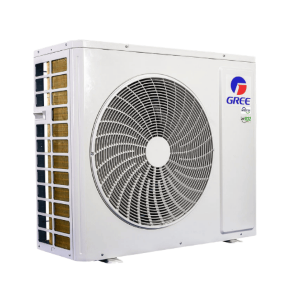 image_336da95e-bb84-4a9e-bd83-1384f07f349b