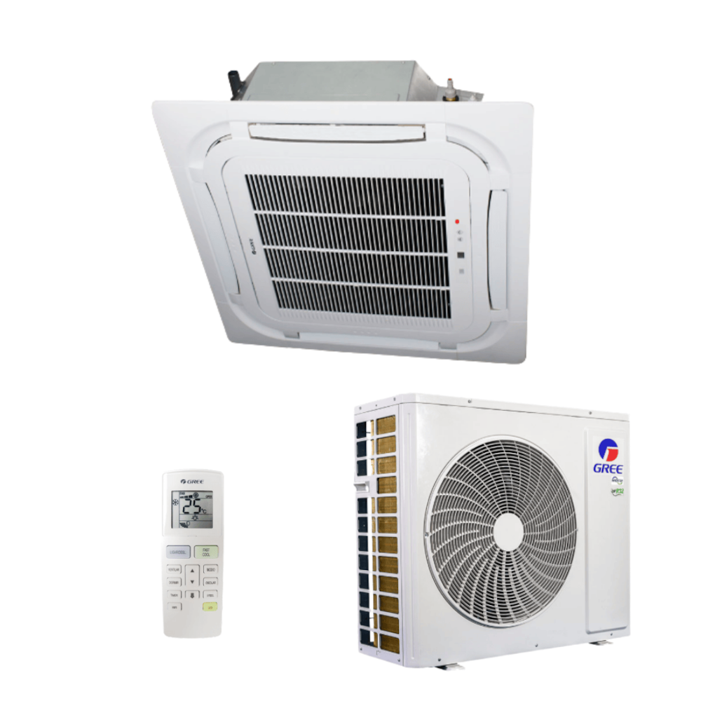 image_9806ecd9-33cc-42e7-84a3-bbdabe905d5c