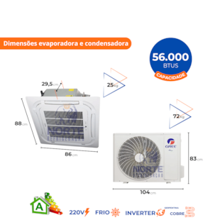 Imagem de Produto