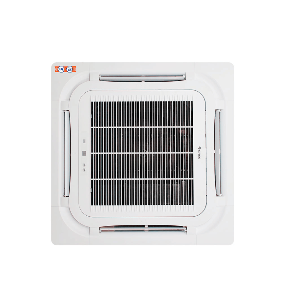 image_f273d25b-2e43-4648-b2c8-b71ce7f4955d