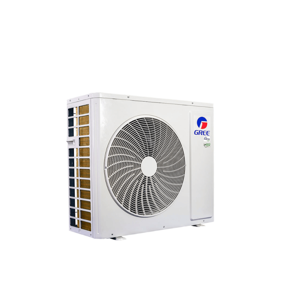 image_06f8e362-b813-4ee3-9a69-0d403f1b53c6