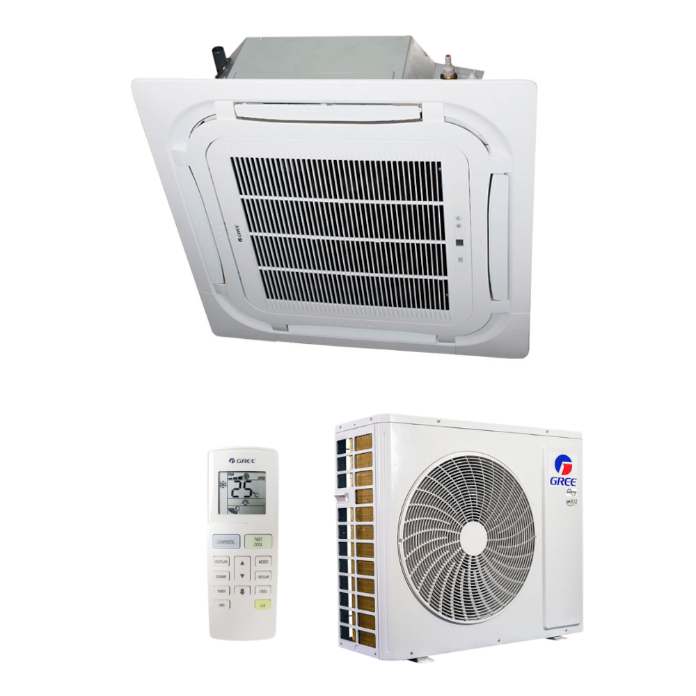 image_d1e24dfc-252c-4c39-9b91-5d92dae1662f