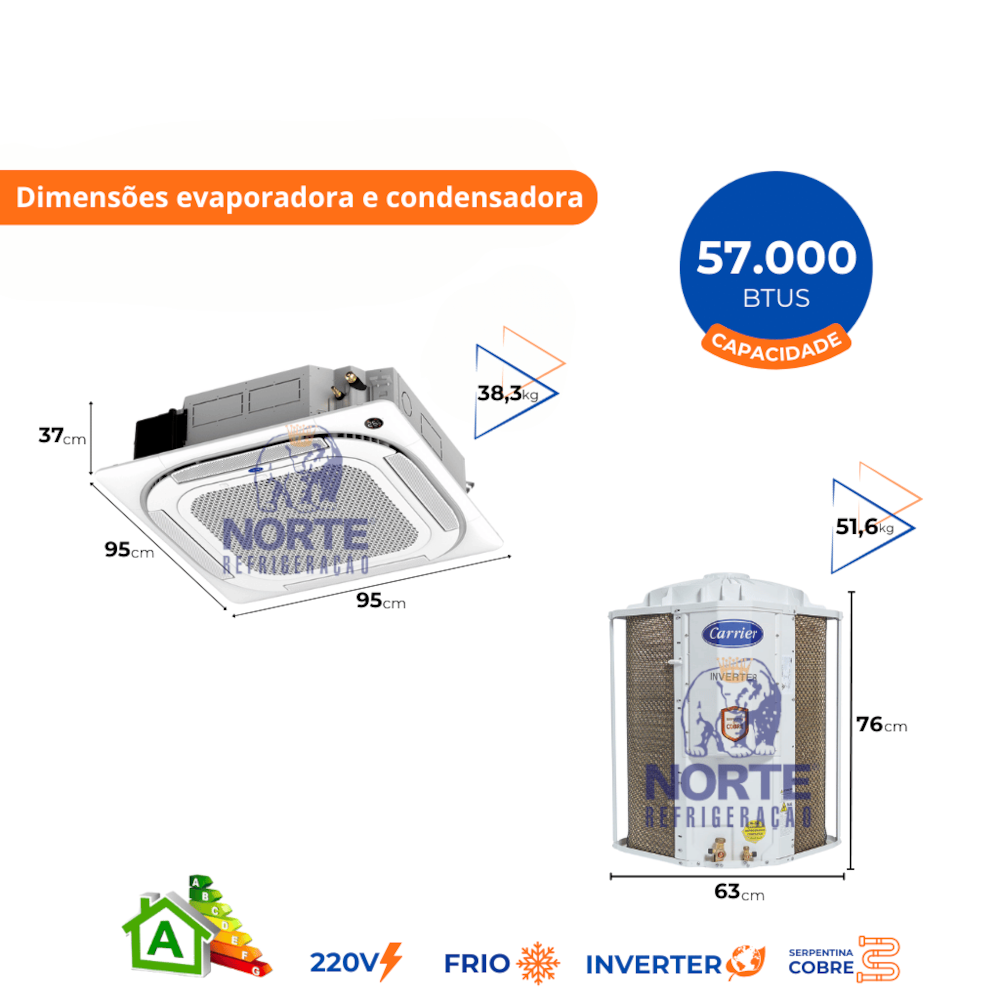 image_5a71cd92-f31f-4cca-9ace-d54f85436d39