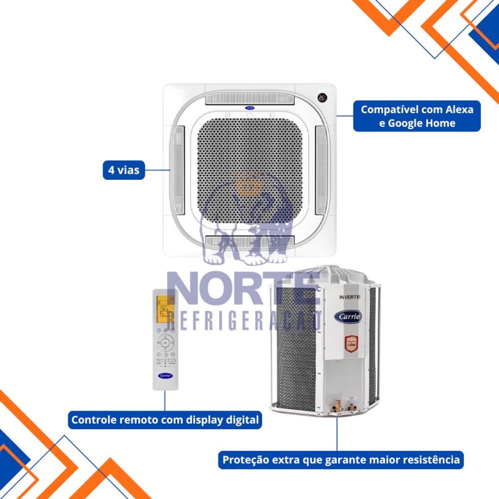 image_8c5cce34-2e2c-4b91-8d51-eb691252a6bb