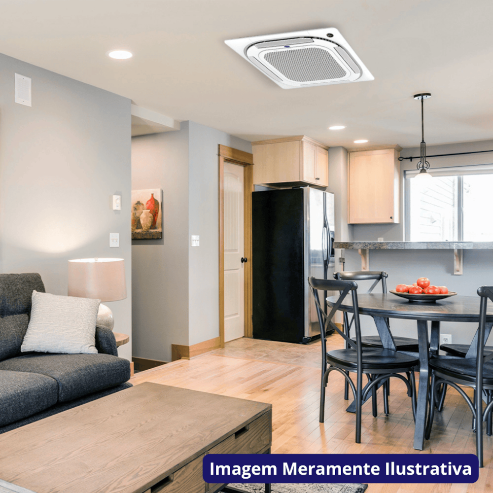 image_47a18d71-03db-4a2a-9e13-771d00c35cc0