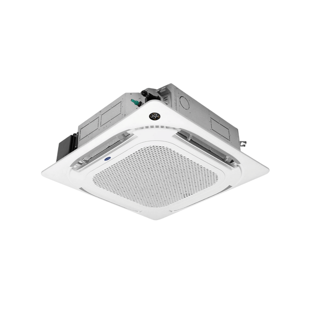 image_bc7450e4-1341-413a-a1ab-dd3e5d09756a