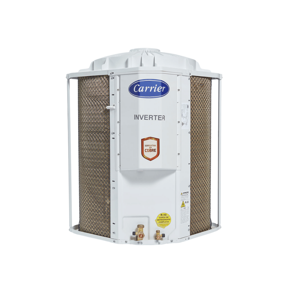 image_08fb88c8-d8ae-4458-b437-e9e77917de6b