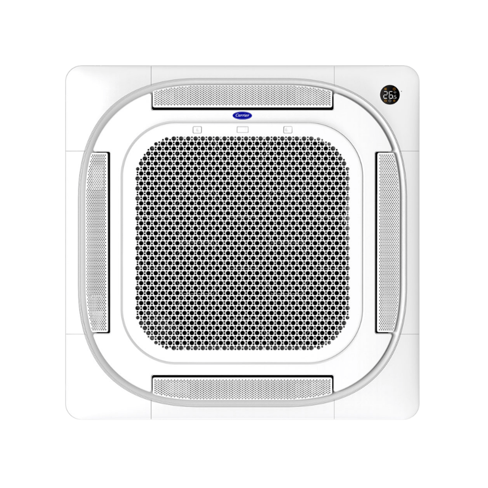 image_021eb340-a71e-4df9-9fc3-f442f6b168ae