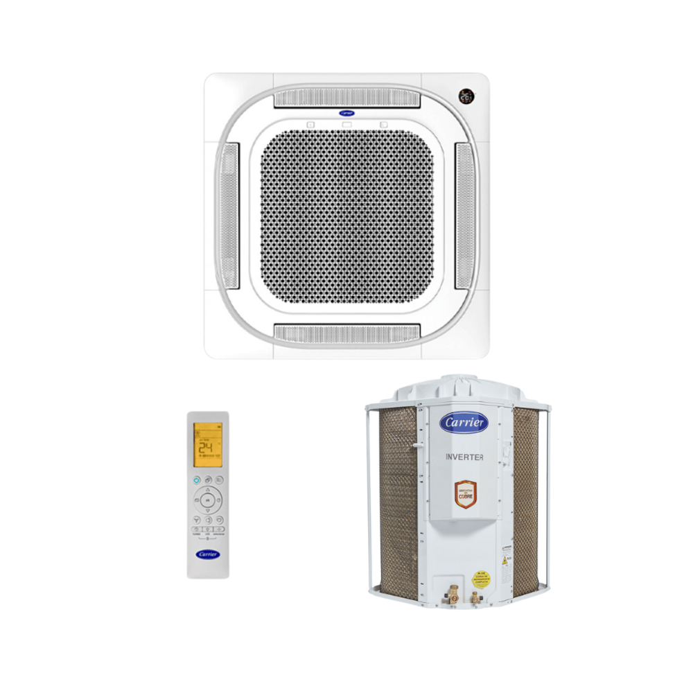 image_f15d15f1-d03a-4c63-ab6b-99c635b9294c