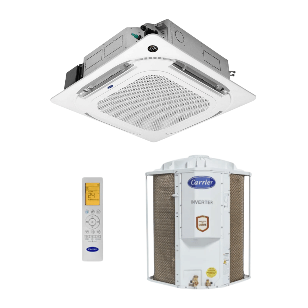 image_032cda2e-45fc-4490-98ab-ad732efc7380