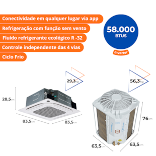 Imagem de Produto