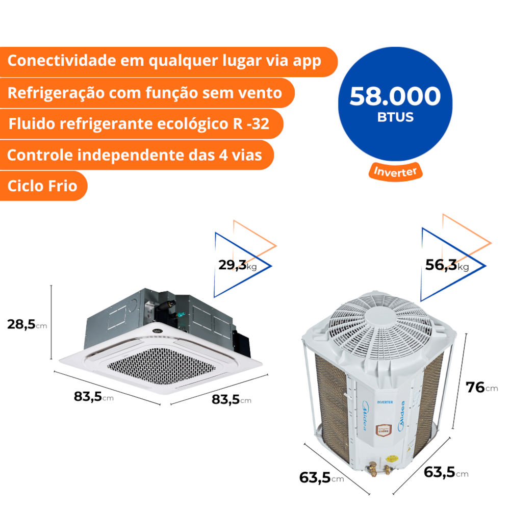 image_1bcdd3e6-83bf-4935-a4c8-51e077fc06cc