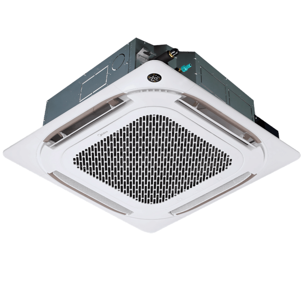 image_212d006d-9359-450d-8b43-b3356bc73a4f