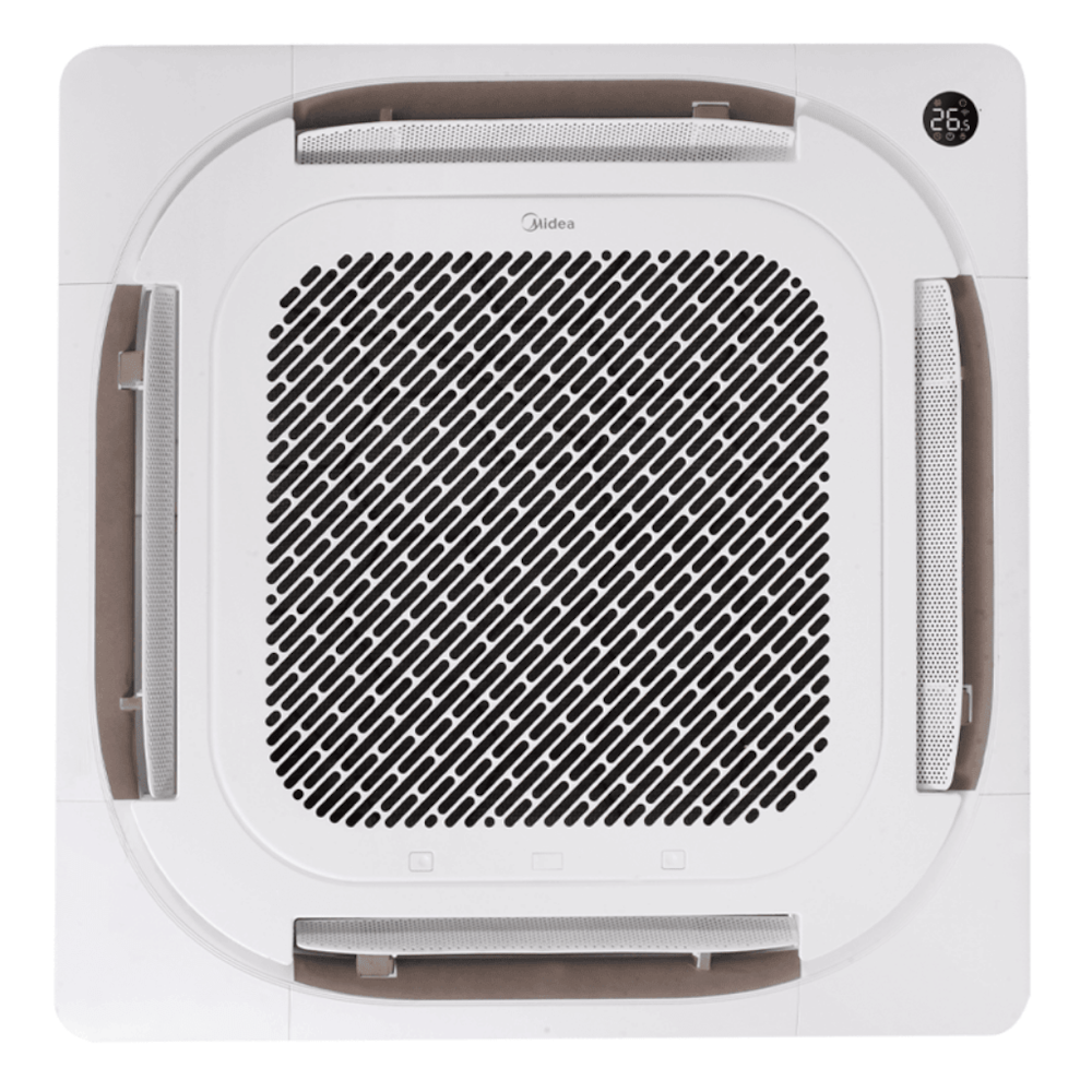 image_ad94813f-2aa7-4845-9018-f45f6bcf9360