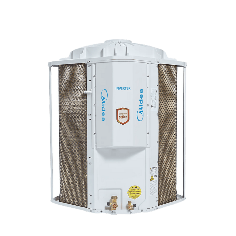 image_d724632f-534f-459b-b7e5-fae91b16cf2b