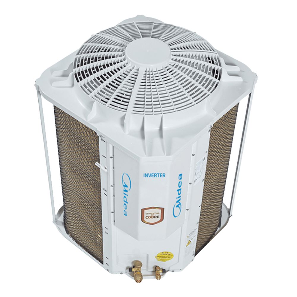 image_149a0496-25dc-4c79-b3c5-b26a85417ede