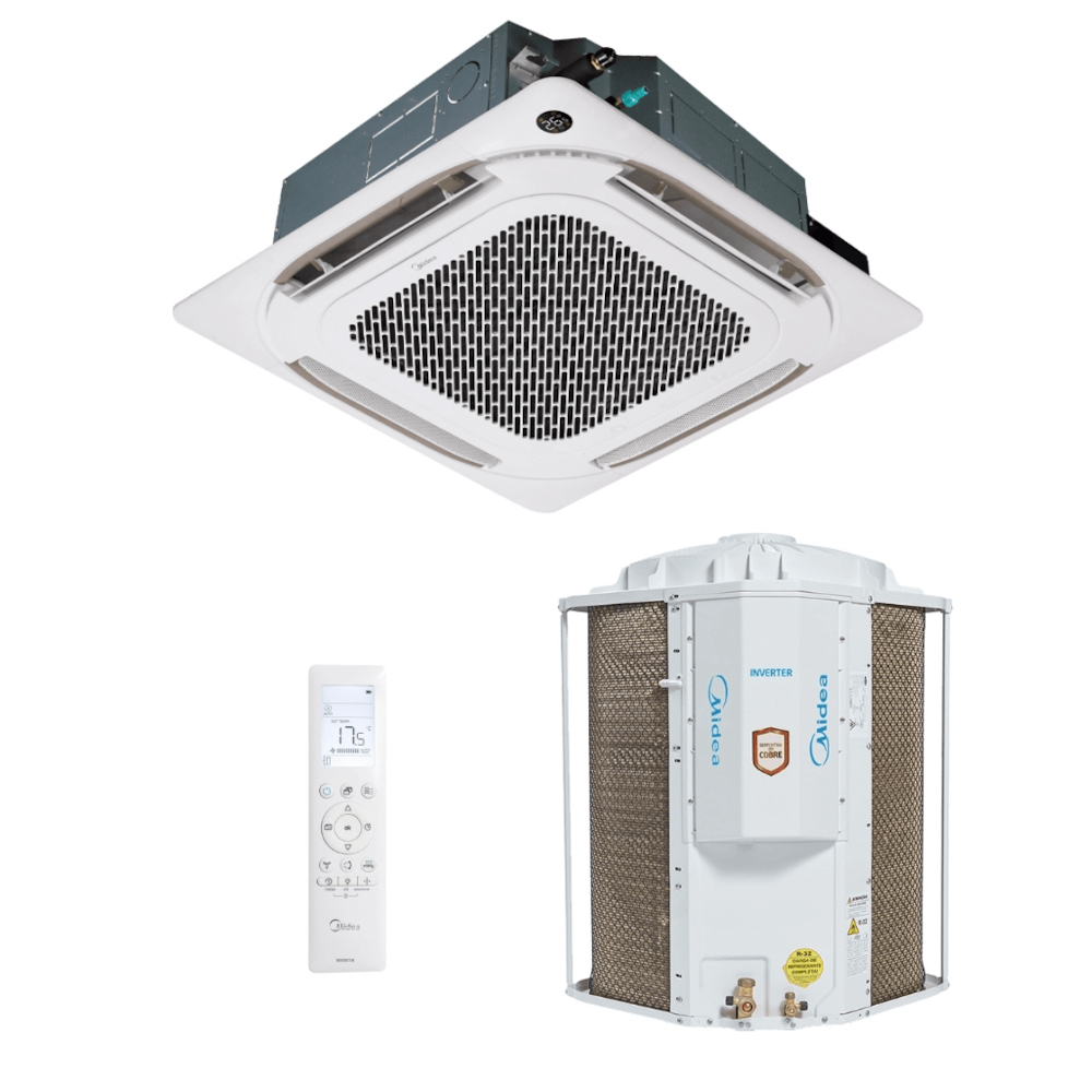 image_8117e4a4-02d4-4659-b623-7e84bb746a68