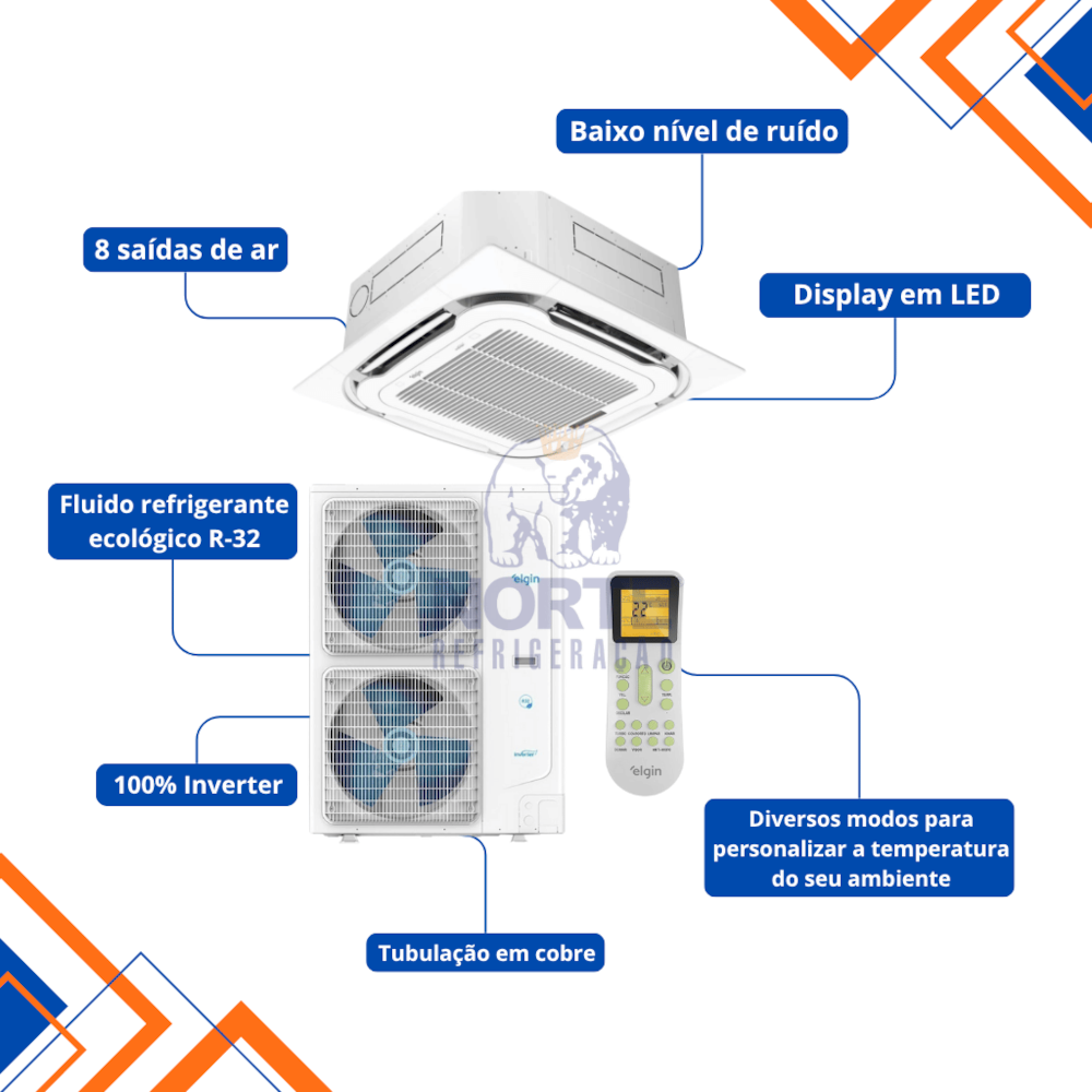 image_84e92917-c433-4af9-8cc9-9c5ceffa74db