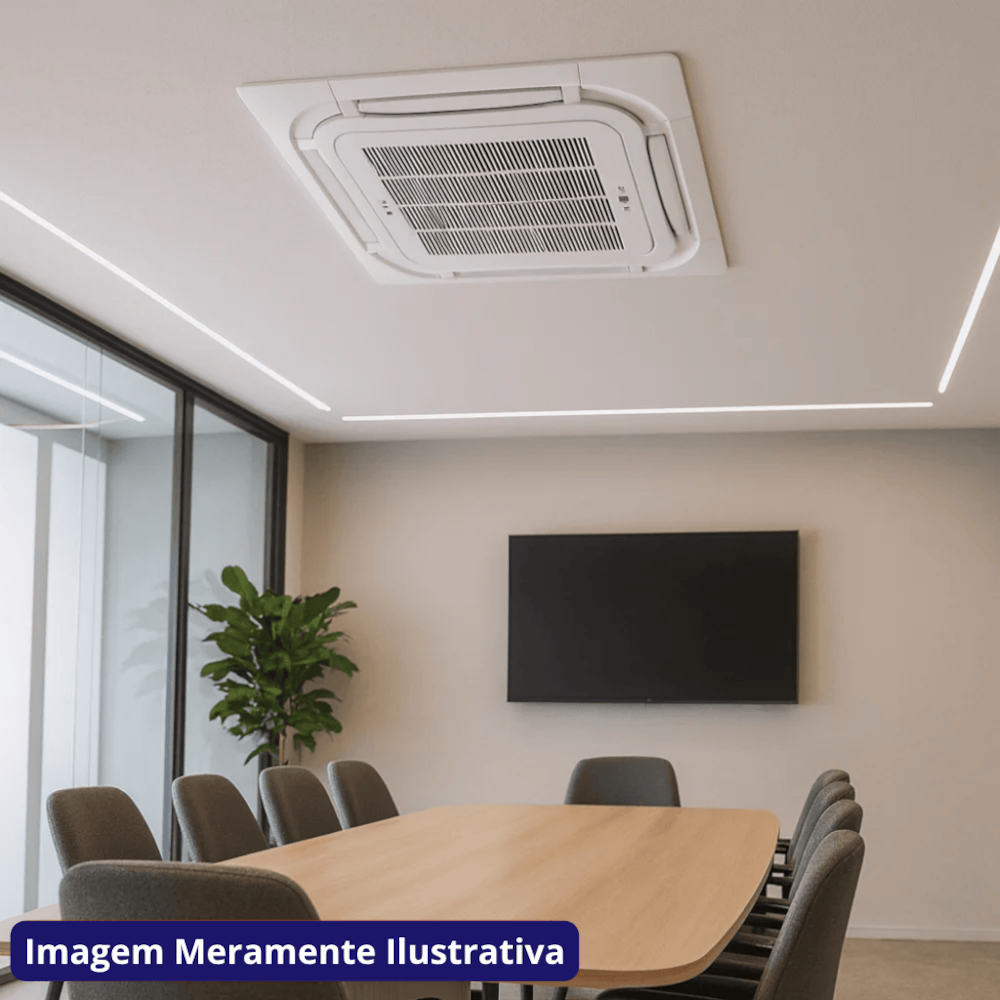 image_6531c0a9-50c3-4692-a6c3-af34092ea838