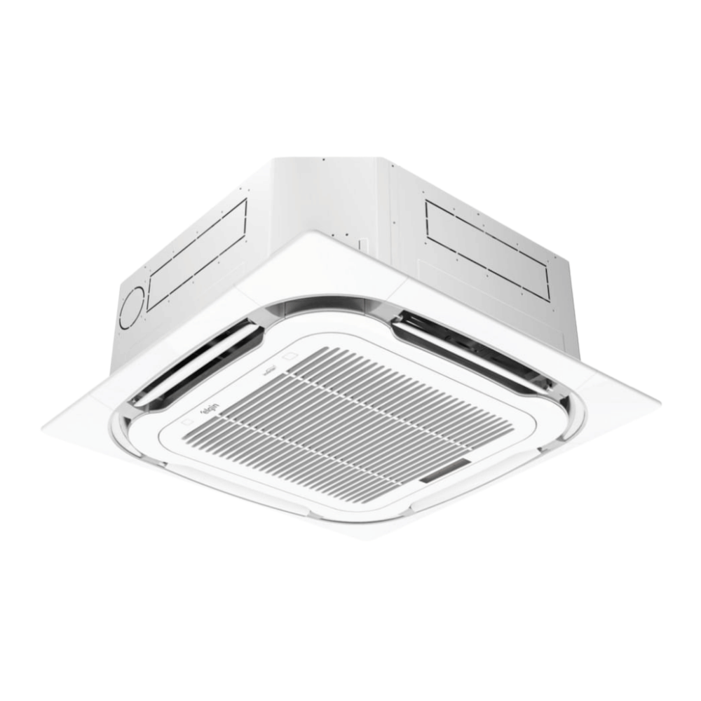 image_bec8ebe7-99f1-48b2-a6d8-8d99cdde1f29