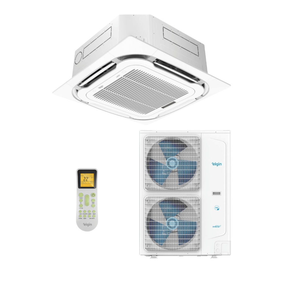 image_4e5b7e61-8160-4f77-b279-26e8d8392b23