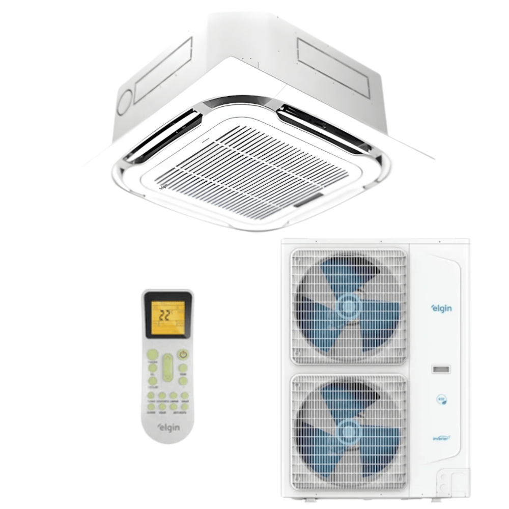 image_d8fa6782-a8c6-495b-b910-9896e0538a18