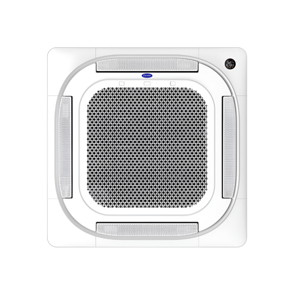 image_08a89e1a-ec84-4f57-b86f-175a81b035e7