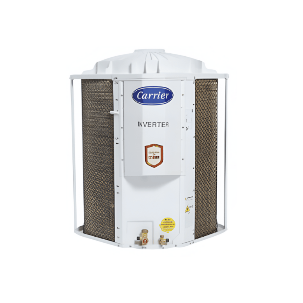 image_6b5f4f2b-fd89-44b4-98d9-d6f0a957b38e