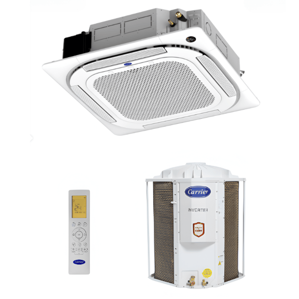 image_ecaecdf6-813b-4f73-ab26-e0c3c3b1c528