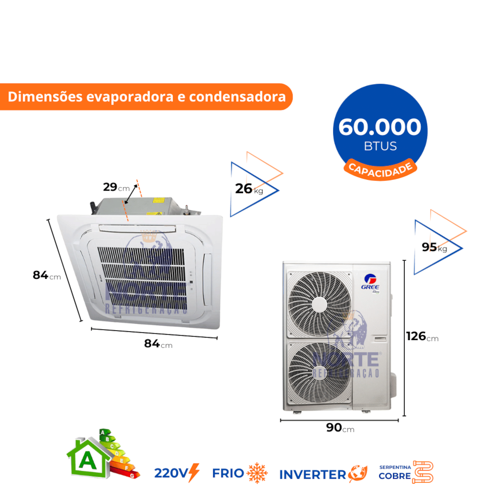 image_8da1d137-f287-401d-a0ac-b4fba82f282f