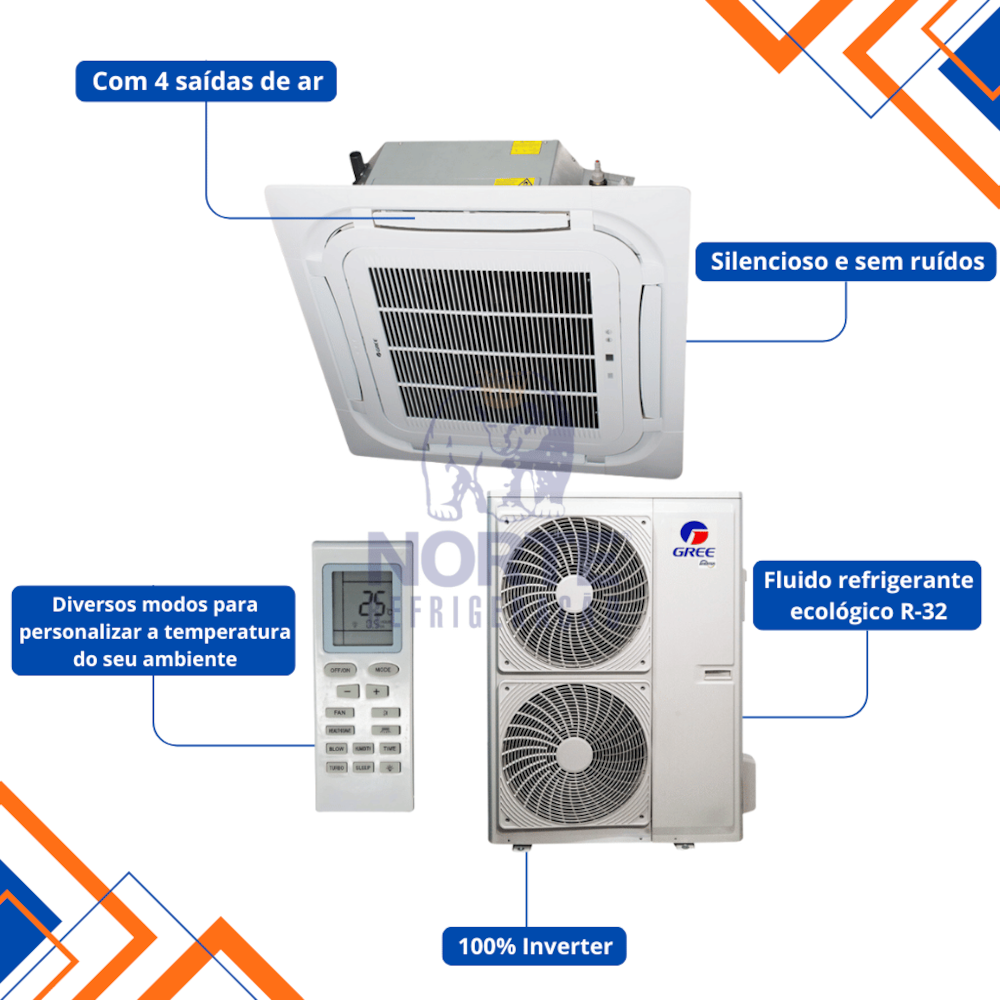 image_58814069-c847-4ebb-9231-349c9b0c43e0