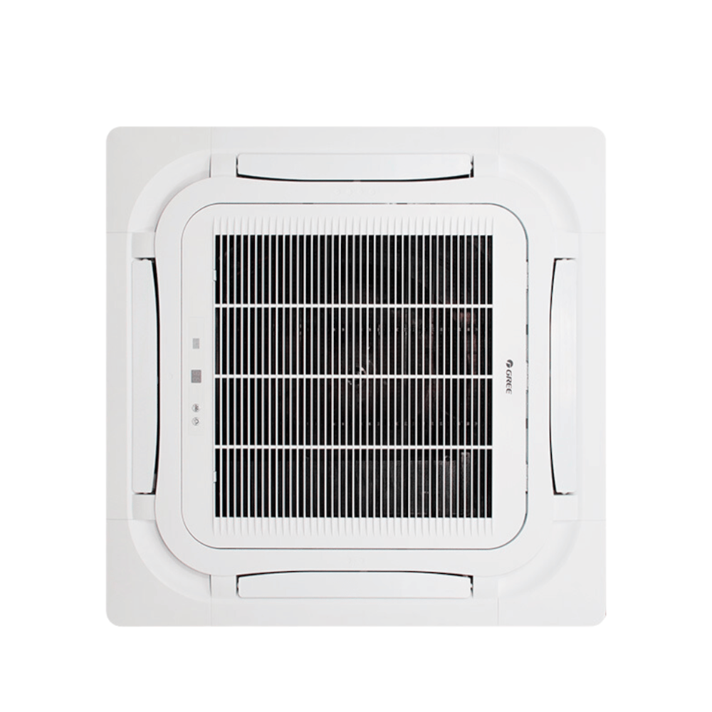 image_3ff09aff-f9b8-4634-9622-c5bfdfe21257