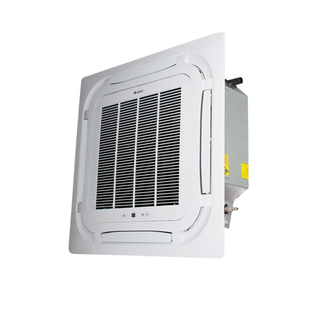 image_53617e08-7acd-4932-ac30-cd4cbe746714