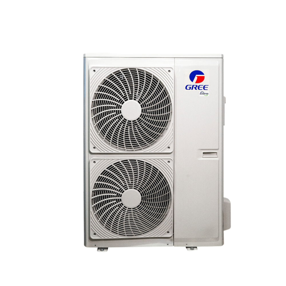 image_818839f9-d699-44f4-9bcc-2a4aa4632621