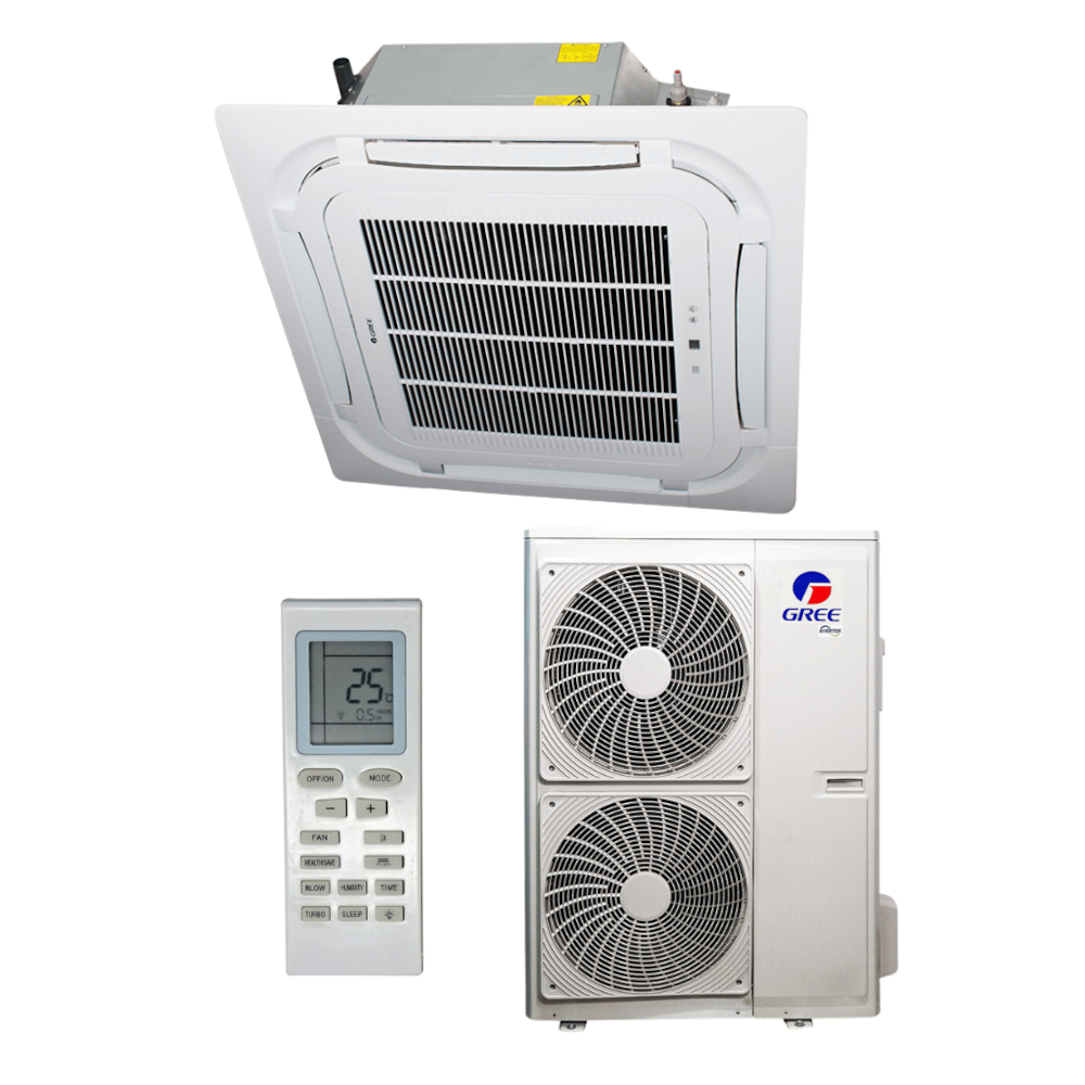 image_53c35f51-47d2-4c42-859f-81dd48ab2f85