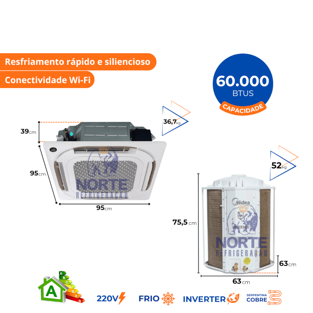 image_41e54cfc-36cf-4ab1-870e-14aa09dc98f3