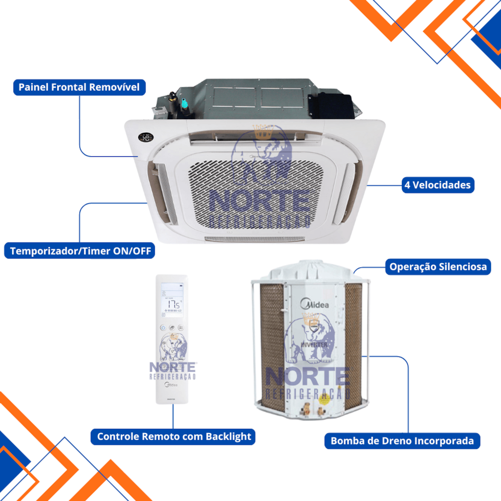 image_0d52bf62-c1c5-410c-90c5-268c9c2454d9