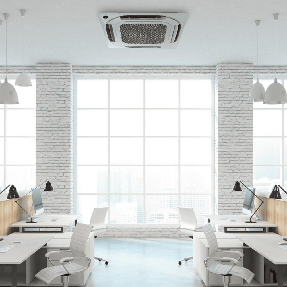 image_8efc27d0-3693-4175-a478-a11c9870abd9