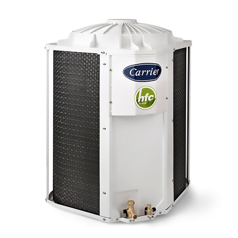 image_d9a2e5b9-34c3-4ffb-8e6a-dfebcecaabeb