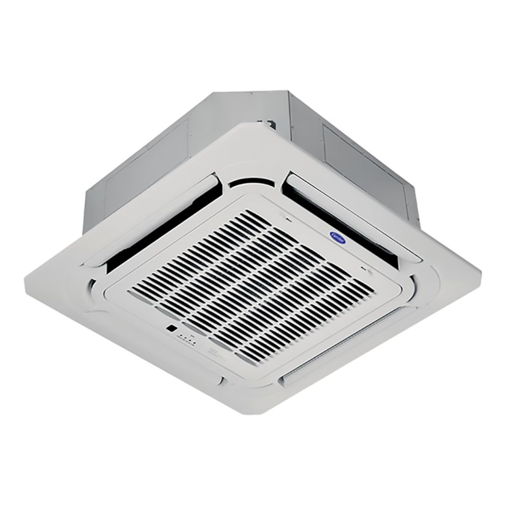 image_82ab531f-fd35-435f-9f8b-bdffb9791e0c