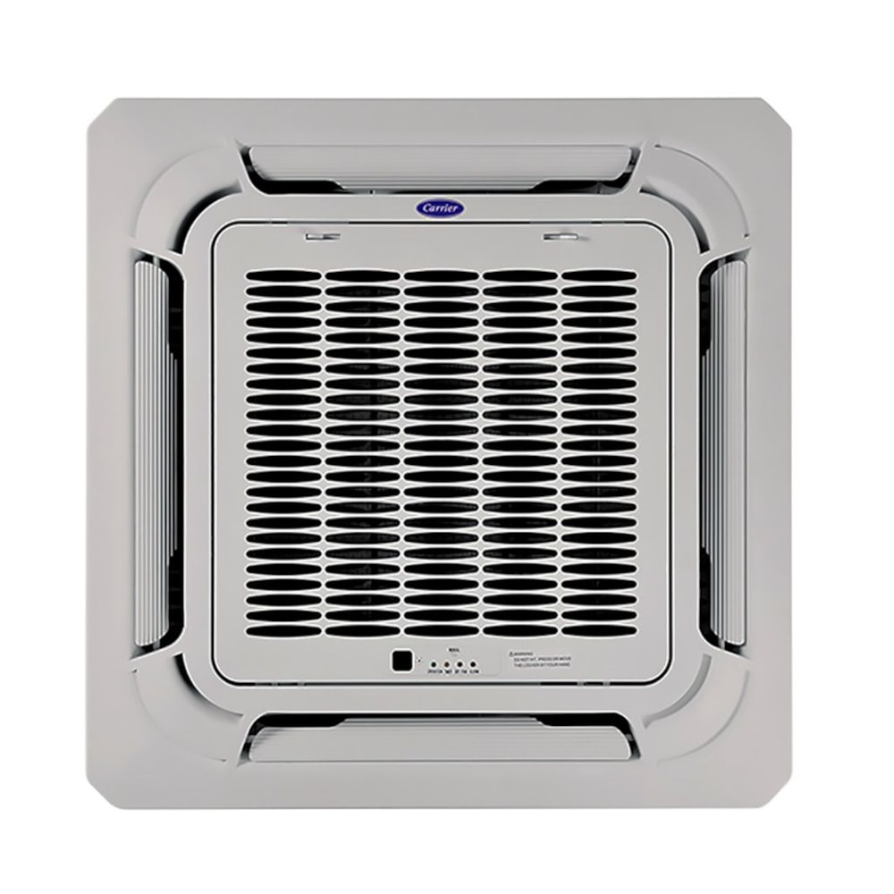 image_48867eb8-ed98-4c59-8a0c-4c463c0c1689