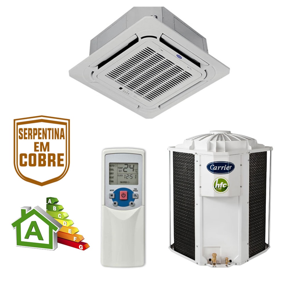 image_1bc27e89-0997-4ef9-bfff-923bccfd8cc1