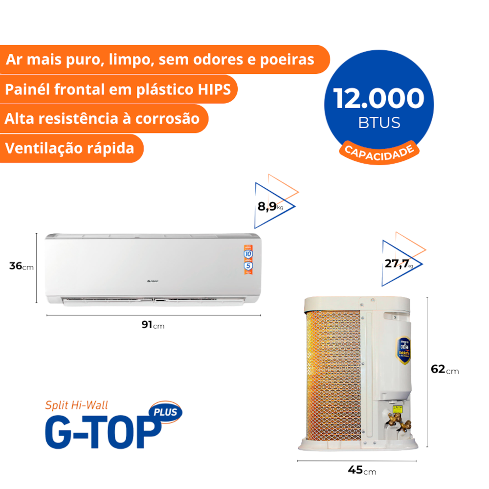 image_951423cc-0acc-4ff4-abdf-e824d8c373ea