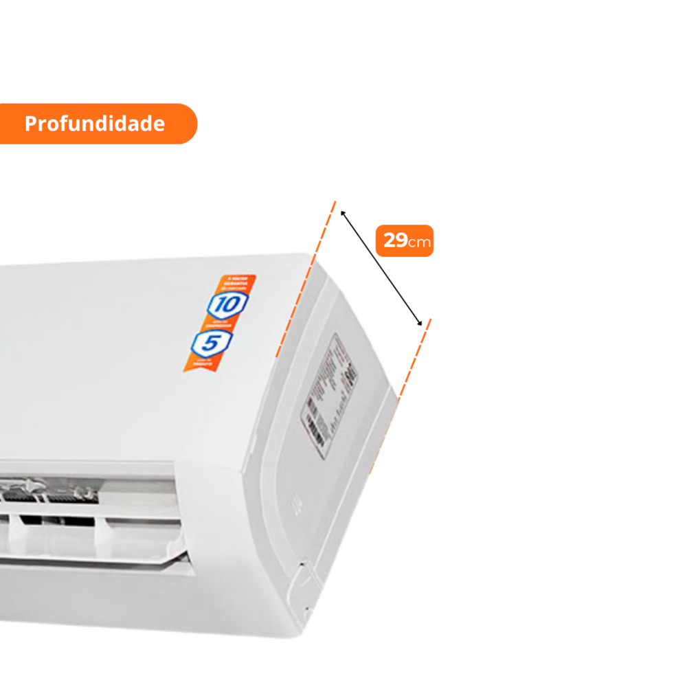 image_4116e310-5157-4065-b4db-ec5fd5532e23