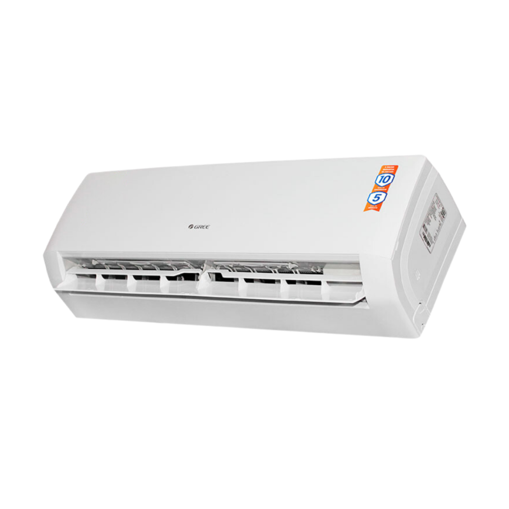 image_b5d87e65-58d7-433d-8ed9-4d4150fcabcc