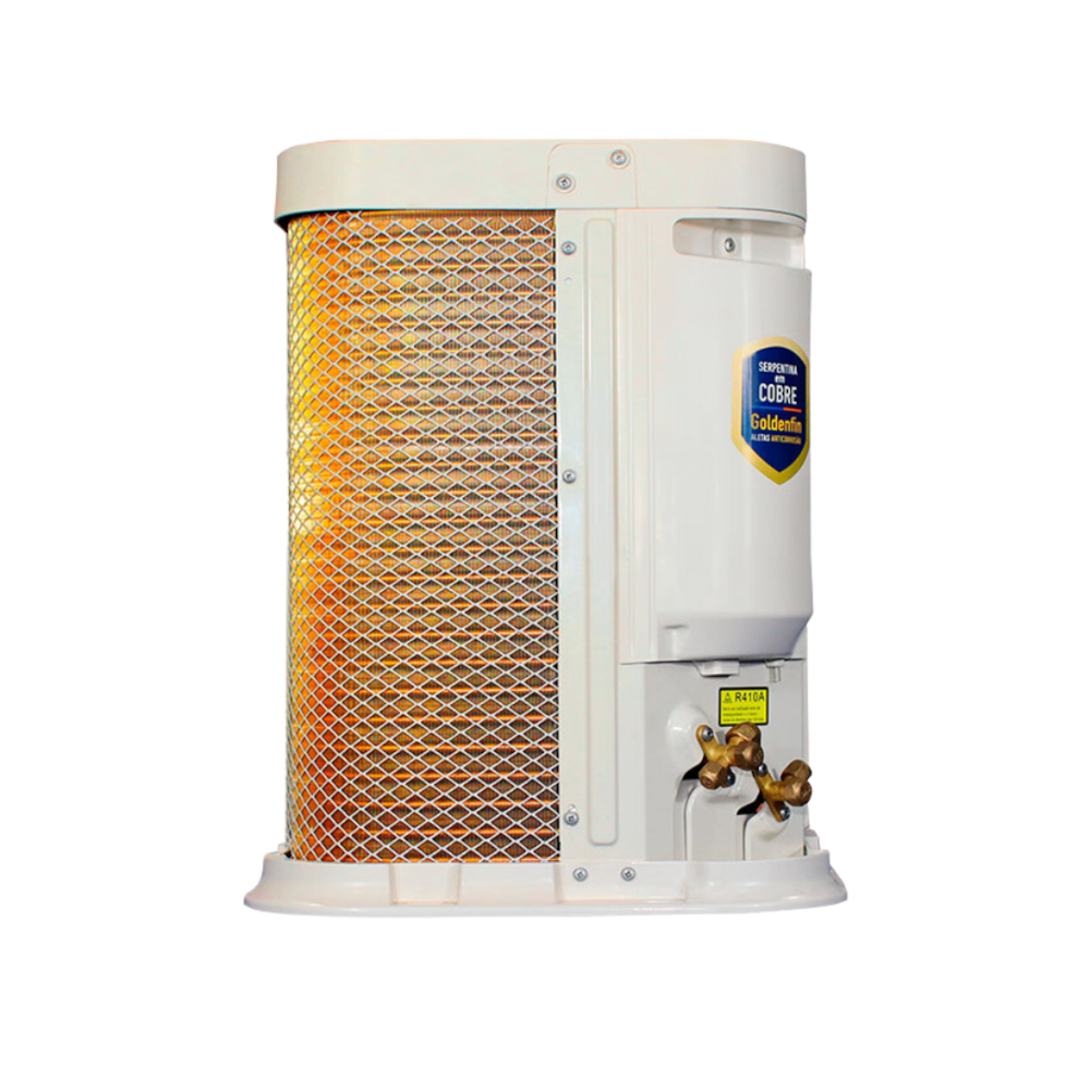 image_b41fb406-8490-489f-a61a-df6a59a25914