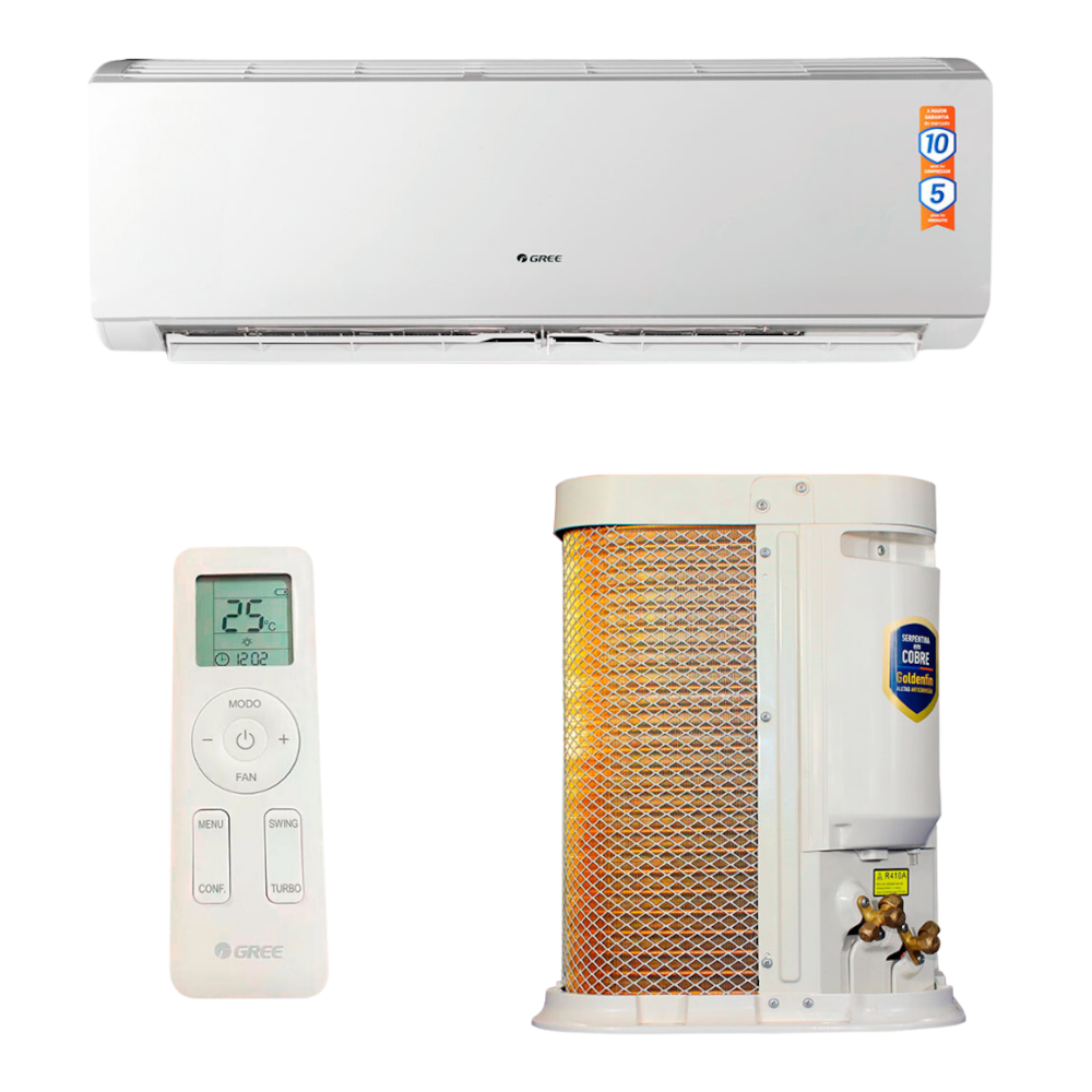 image_d3a3fa64-ede6-4472-a940-5baed8707583