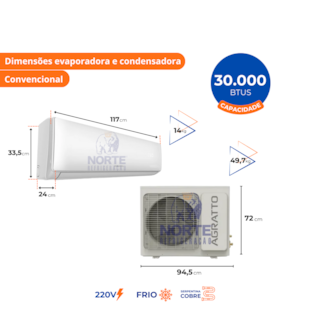 Imagem de Produto