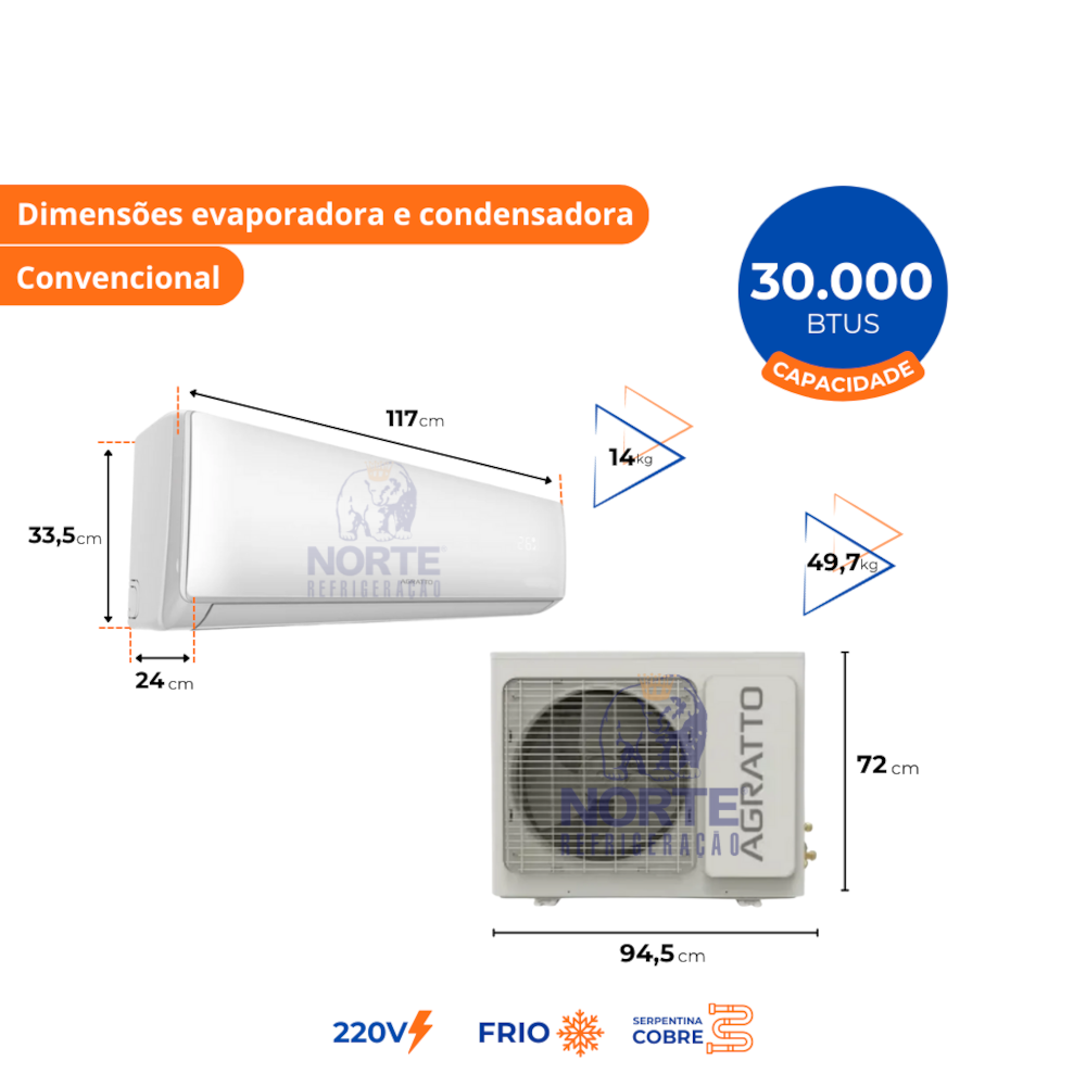 image_9bcb6e20-fab7-44da-9f01-a738b680f3c4